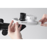 Адаптер для смартфона BRESSER 73741