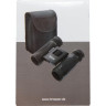 Бинокль BRESSER Travel 8x21 73035