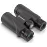 Бинокль BRESSER TRUEVIEW 8x42 WP 82059