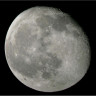 Камера цифровая окулярная BRESSER MikrOkular Full HD 73754