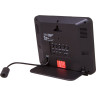 Метеостанция Bresser 5-в-1 Wi-Fi с цветным дисплеем 73261