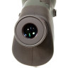 Зрительная труба BRESSER Pirsch 25–75x100 26730